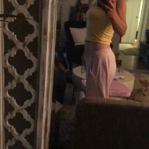Cute top ideas